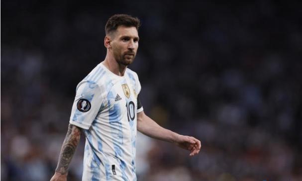 绿色江南：长江中下游沿江化工园区观察报告